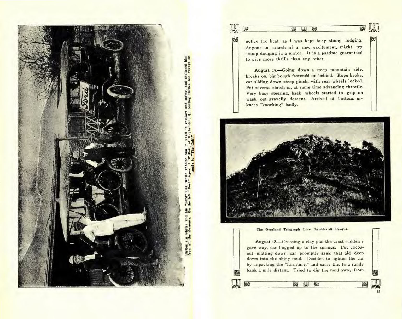 n_1913-Across Australian in a Ford-14-15.jpg